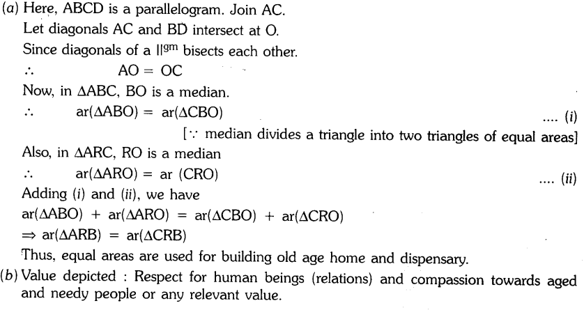 cbse-class-9-mathematics-areas-of-parallelograms-and-triangles-77