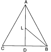 cbse-class-9-mathematics-areas-of-parallelograms-and-triangles-7
