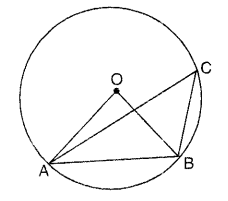 cbse-class-9-mathematics-circles-15