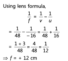 light-reflection-and-refraction-chapter-wise-important-questions-class-10-science-73