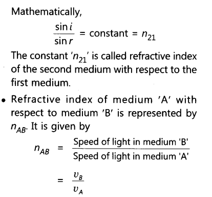 light-reflection-and-refraction-chapter-wise-important-questions-class-10-science-68