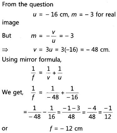 light-reflection-and-refraction-chapter-wise-important-questions-class-10-science-66