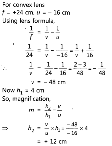 light-reflection-and-refraction-chapter-wise-important-questions-class-10-science-64
