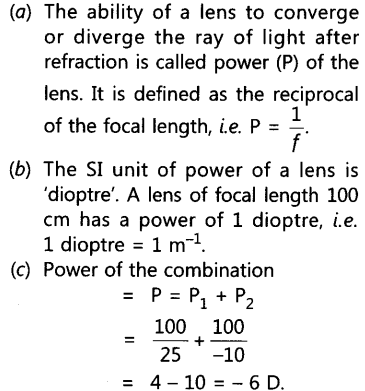 light-reflection-and-refraction-chapter-wise-important-questions-class-10-science-57