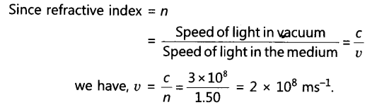 light-reflection-and-refraction-chapter-wise-important-questions-class-10-science-35