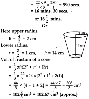 cbse-previous-year-question-papers-class-10-maths-sa2-outside-delhi-2012-38