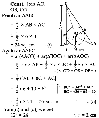 cbse-previous-year-question-papers-class-10-maths-sa2-outside-delhi-2012-10