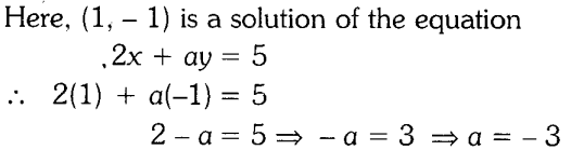 important-questions-for-cbse-class-9-mathamatics-linear-equations-in-two-variables-19