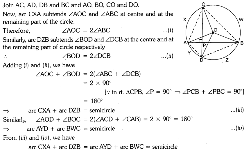 cbse-class-9-mathematics-circles-73