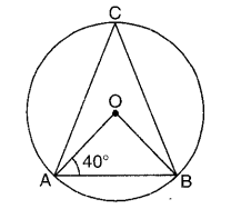 cbse-class-9-mathematics-circles-17