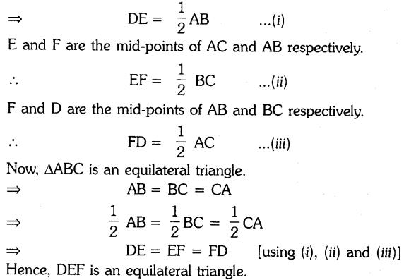 important-questions-for-cbse-class-9-mathematics-quadrilaterals-39
