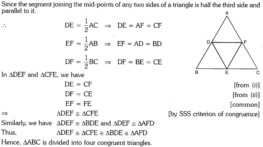 important-questions-for-cbse-class-9-mathematics-quadrilaterals-33