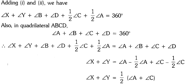 important-questions-for-cbse-class-9-mathematics-quadrilaterals-31