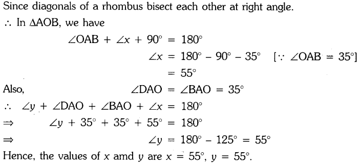important-questions-for-cbse-class-9-mathematics-quadrilaterals-23