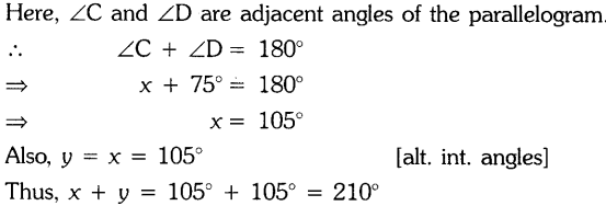 important-questions-for-cbse-class-9-mathematics-quadrilaterals-21
