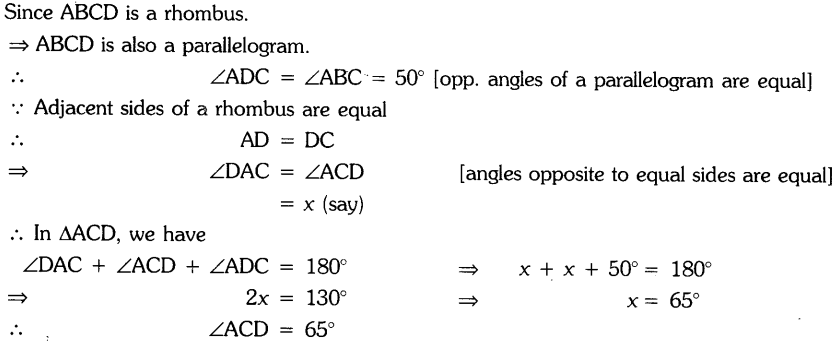 important-questions-for-cbse-class-9-mathematics-quadrilaterals-19