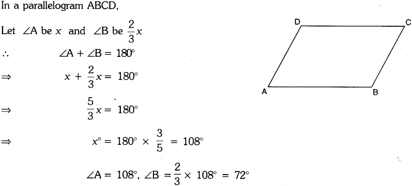 important-questions-for-cbse-class-9-mathematics-quadrilaterals-9