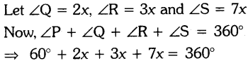 important-questions-for-cbse-class-9-mathematics-quadrilaterals-7