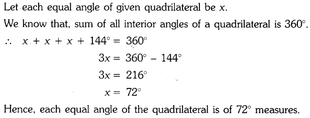 important-questions-for-cbse-class-9-mathematics-quadrilaterals-1