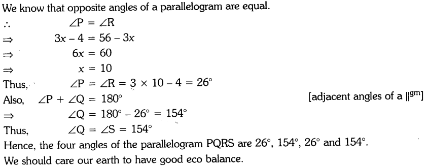 important-questions-for-cbse-class-9-mathematics-quadrilaterals-75