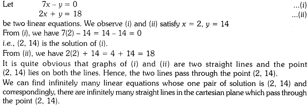 important-questions-for-cbse-class-9-mathamatics-linear-equations-in-two-variables-18