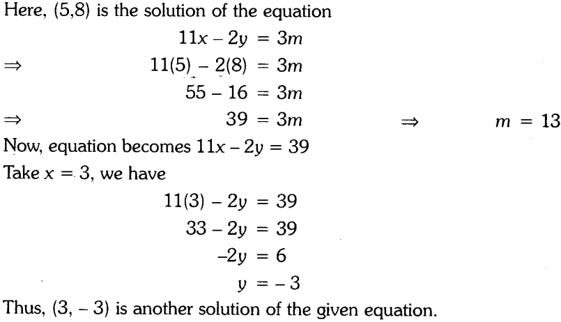 important-questions-for-cbse-class-9-mathamatics-linear-equations-in-two-variables-13