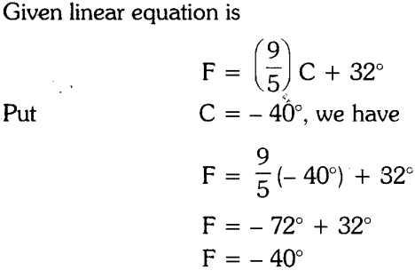 important-questions-for-cbse-class-9-mathamatics-linear-equations-in-two-variables-9