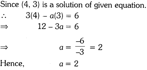 important-questions-for-cbse-class-9-mathamatics-linear-equations-in-two-variables-7