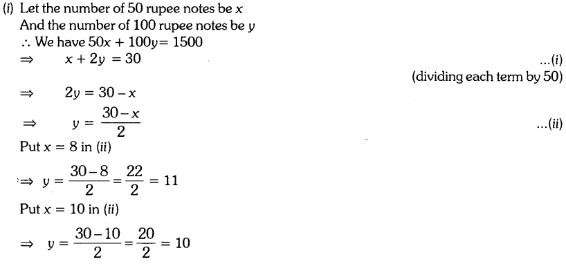 important-questions-for-cbse-class-9-mathamatics-linear-equations-in-two-variables-51
