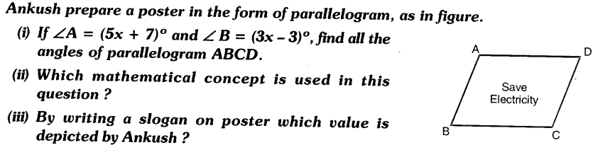 important-questions-for-cbse-class-9-mathematics-quadrilaterals-72