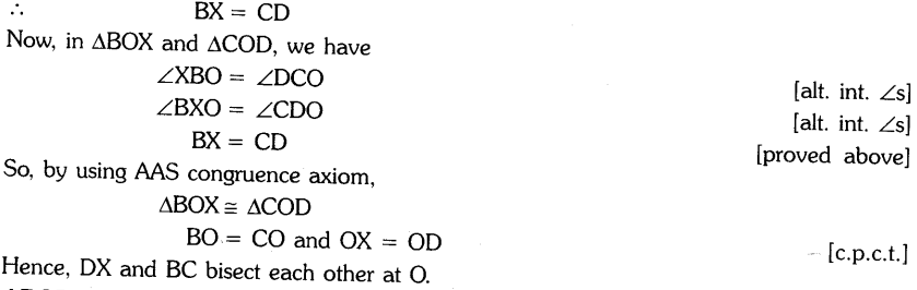 important-questions-for-cbse-class-9-mathematics-quadrilaterals-55
