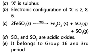 ncert-exemplar-problems-for-class-10-science-periodic-classification-of-elements-7