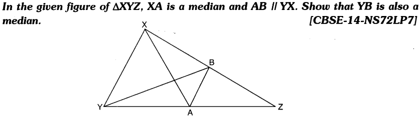 cbse-class-9-mathematics-areas-of-parallelograms-and-triangles-28