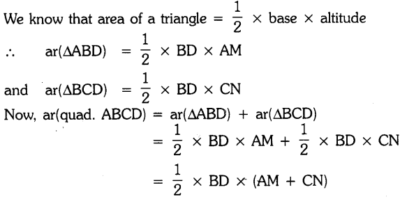 cbse-class-9-mathematics-areas-of-parallelograms-and-triangles-32