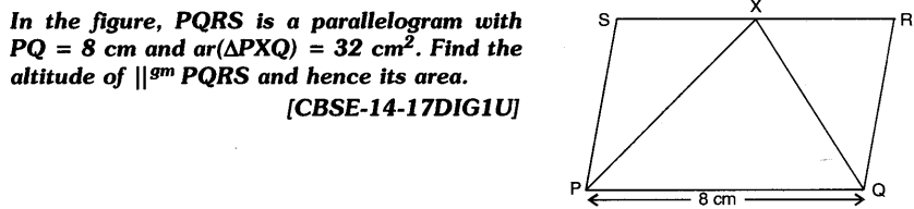 cbse-class-9-mathematics-areas-of-parallelograms-and-triangles-36