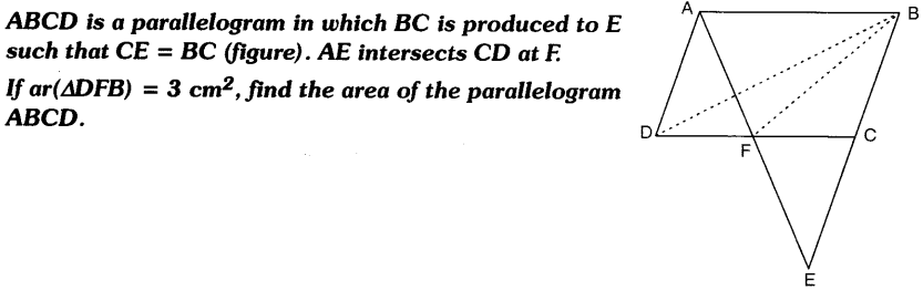 cbse-class-9-mathematics-areas-of-parallelograms-and-triangles-42