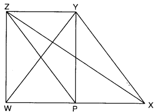 cbse-class-9-mathematics-areas-of-parallelograms-and-triangles-54
