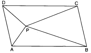 cbse-class-9-mathematics-areas-of-parallelograms-and-triangles-61