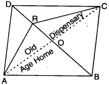 cbse-class-9-mathematics-areas-of-parallelograms-and-triangles-76