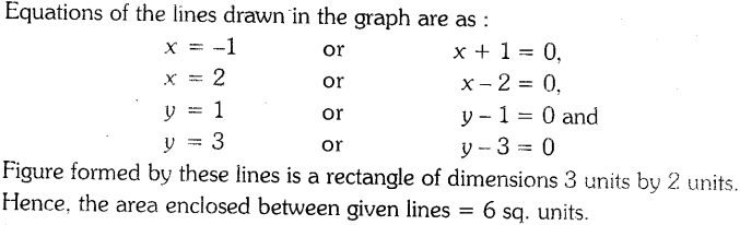 important-questions-for-cbse-class-9-mathamatics-linear-equations-in-two-variables-39