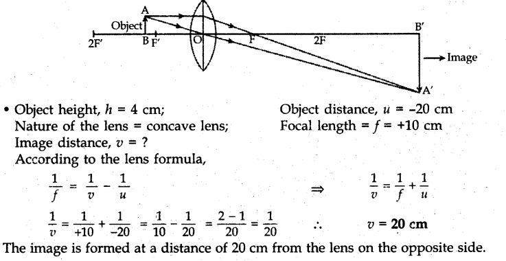 cbse-previous-year-question-papers-class-10-science-sa2-delhi-2015-9