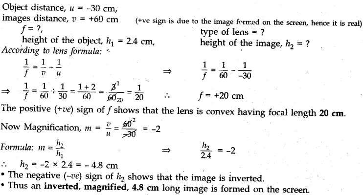 cbse-previous-year-question-papers-class-10-science-sa2-delhi-2012-19