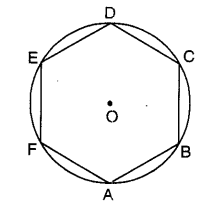 cbse-class-9-mathematics-circles-79