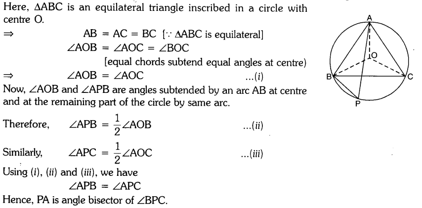 cbse-class-9-mathematics-circles-58