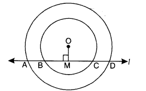cbse-class-9-mathematics-circles-45