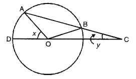 cbse-class-9-mathematics-circles-42