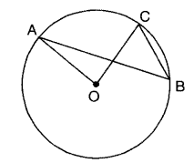 cbse-class-9-mathematics-circles-36