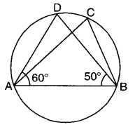 cbse-class-9-mathematics-circles-30