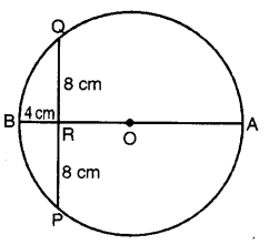 cbse-class-9-mathematics-circles-9