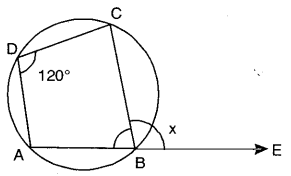 cbse-class-9-mathematics-circles-3